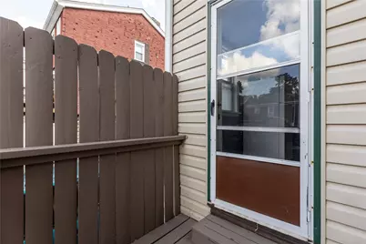 425 Iberia Street #1, Pittsburgh, PA 15211 - Photo 17