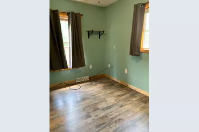 7140 Lamor Road, Jackson Township, PA 16150 - Photo 13