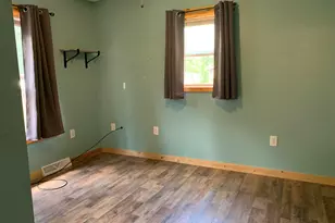 7140 Lamor Rd, Jackson Township, PA 16150 - Photo 11
