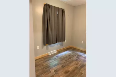 7140 Lamor Road, Jackson Township, PA 16150 - Photo 15