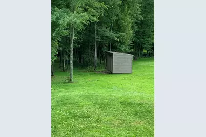 7140 Lamor Road, Jackson Township, PA 16150 - Photo 3