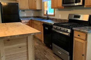 7140 Lamor Rd, Jackson Township, PA 16150 - Photo 5