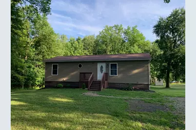 7140 Lamor Road, Jackson Township, PA 16150 - Photo 1