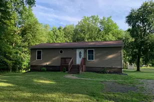 7140 Lamor Rd, Jackson Township, PA 16150 - Photo 1