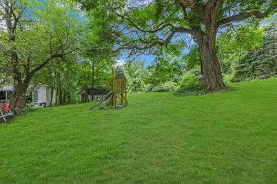 1300 W 9th Street, Big Beaver, PA 15010 - Photo 27