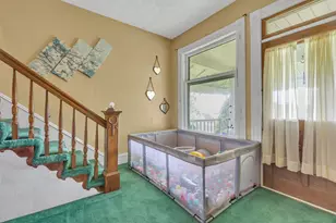 1300 W 9th St, Big Beaver, PA 15010 - Photo 3