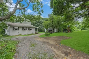 1300 W 9th St, Big Beaver, PA 15010 - Photo 25