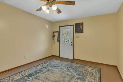 1300 W 9th Street, Big Beaver, PA 15010 - Photo 11