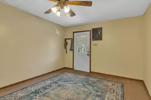 1300 W 9th St, Big Beaver, PA 15010 - Photo 11