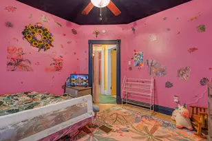 1300 W 9th St, Big Beaver, PA 15010 - Photo 17