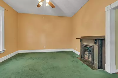 1300 W 9th Street, Big Beaver, PA 15010 - Photo 5