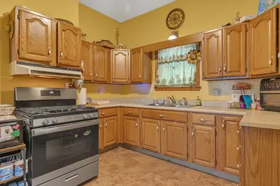 1300 W 9th Street, Big Beaver, PA 15010 - Photo 7
