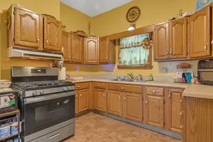 1300 W 9th St, Big Beaver, PA 15010 - Photo 7