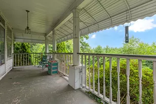 1300 W 9th St, Big Beaver, PA 15010 - Photo 21