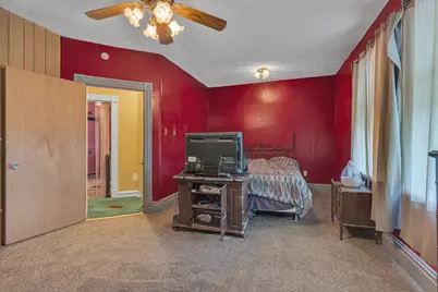 1300 W 9th Street, Big Beaver, PA 15010 - Photo 13