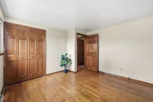 125 Eakin Ave, Ross Twp, PA 15214 - Photo 21