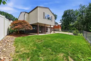 125 Eakin Ave, Ross Twp, PA 15214 - Photo 37