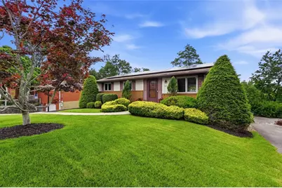 125 Eakin Ave, Ross Twp, PA 15214 - Photo 43