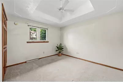 125 Eakin Ave, Ross Twp, PA 15214 - Photo 21