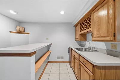 125 Eakin Ave, Ross Twp, PA 15214 - Photo 29