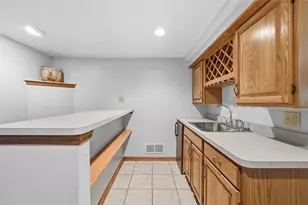 125 Eakin Ave, Ross Twp, PA 15214 - Photo 29