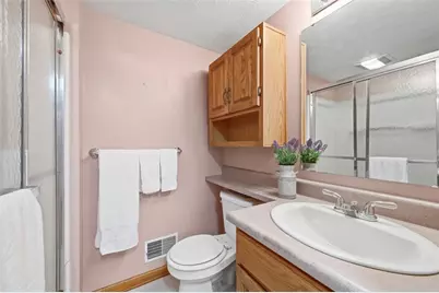 125 Eakin Ave, Ross Twp, PA 15214 - Photo 31