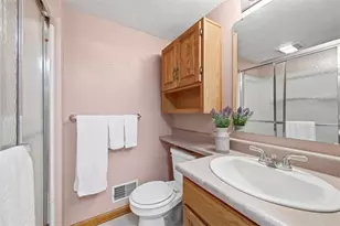 125 Eakin Ave, Ross Twp, PA 15214 - Photo 31