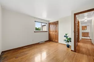 125 Eakin Ave, Ross Twp, PA 15214 - Photo 19