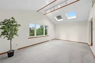125 Eakin Ave, Ross Twp, PA 15214 - Photo 15