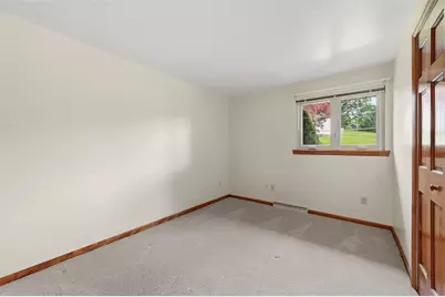 125 Eakin Ave, Ross Twp, PA 15214 - Photo 25