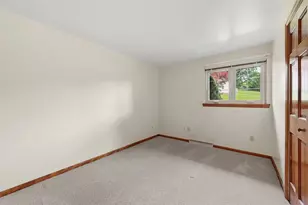 125 Eakin Ave, Ross Twp, PA 15214 - Photo 25