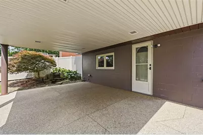 125 Eakin Ave, Ross Twp, PA 15214 - Photo 35