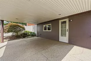 125 Eakin Ave, Ross Twp, PA 15214 - Photo 35