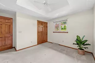 125 Eakin Ave, Ross Twp, PA 15214 - Photo 23
