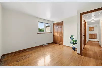 125 Eakin Ave, Ross Twp, PA 15214 - Photo 17