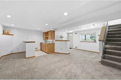 125 Eakin Ave, Ross Twp, PA 15214 - Photo 27