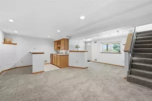 125 Eakin Ave, Ross Twp, PA 15214 - Photo 27