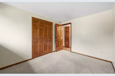 125 Eakin Ave, Ross Twp, PA 15214 - Photo 25
