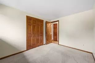 125 Eakin Ave, Ross Twp, PA 15214 - Photo 25