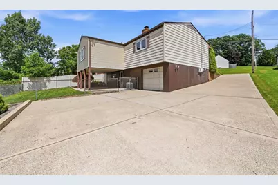125 Eakin Ave, Ross Twp, PA 15214 - Photo 33