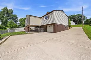 125 Eakin Ave, Ross Twp, PA 15214 - Photo 33
