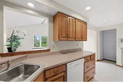 125 Eakin Ave, Ross Twp, PA 15214 - Photo 11