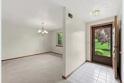 125 Eakin Ave, Ross Twp, PA 15214 - Photo 5