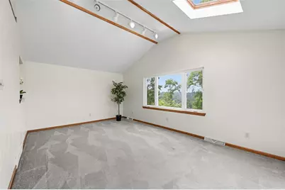 125 Eakin Ave, Ross Twp, PA 15214 - Photo 13