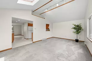 125 Eakin Ave, Ross Twp, PA 15214 - Photo 15