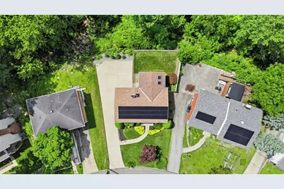 125 Eakin Ave, Ross Twp, PA 15214 - Photo 39