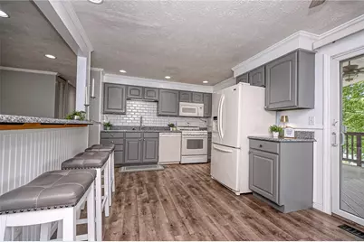 5033 Bocktown Rd., Hopewell Township, PA 15001 - Photo 7