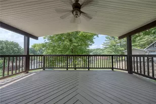 5033 Bocktown Rd, Hopewell Township, PA 15001 - Photo 11