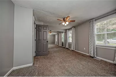 5033 Bocktown Rd., Hopewell Township, PA 15001 - Photo 13
