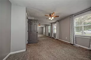 5033 Bocktown Rd, Hopewell Township, PA 15001 - Photo 13